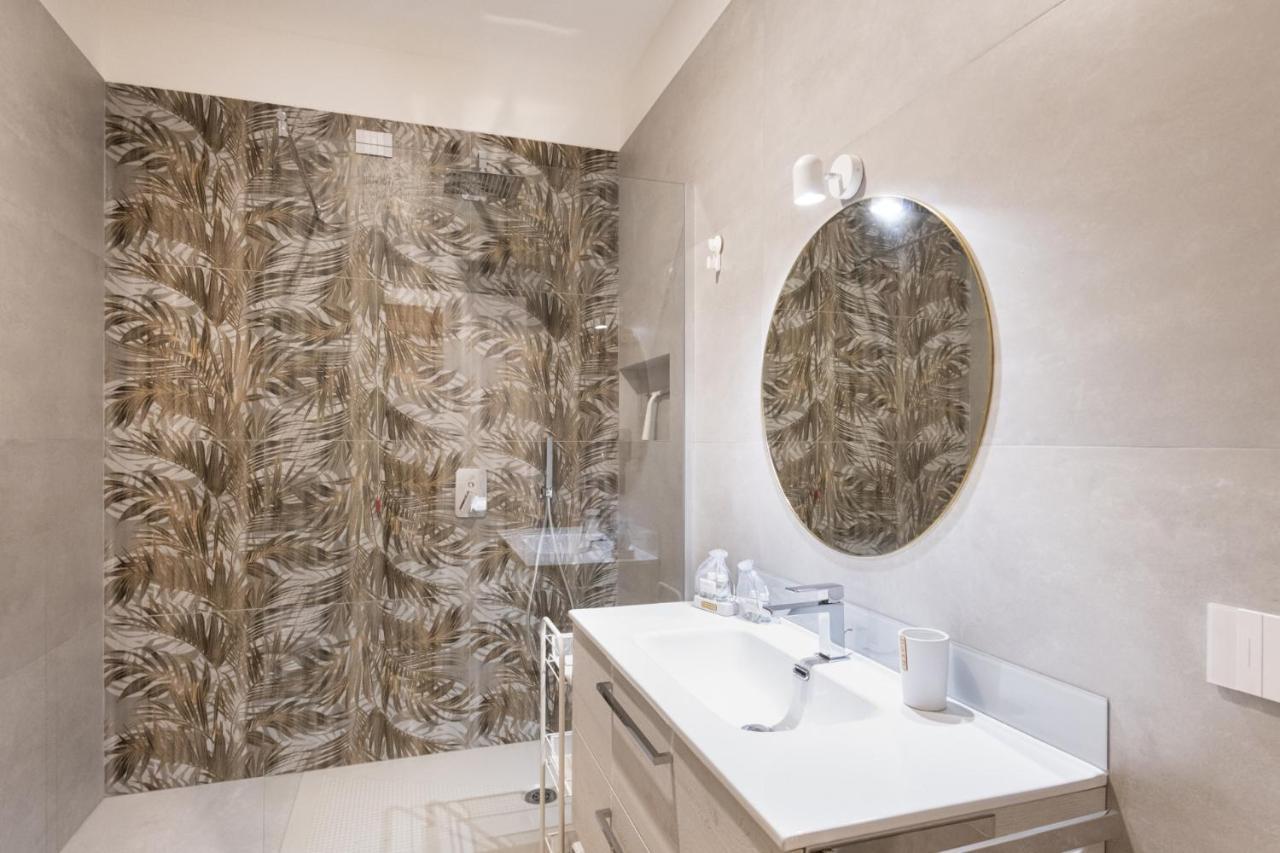 מילאנו Easylife - Confortevola Dimora In Porta Venezia מראה חיצוני תמונה